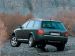 Audi Allroad 1999 Picture #10